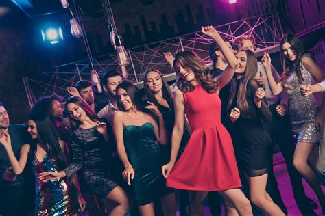 local swinger en madrid|Top 10 Best swinging clubs Near Madrid, Madrid